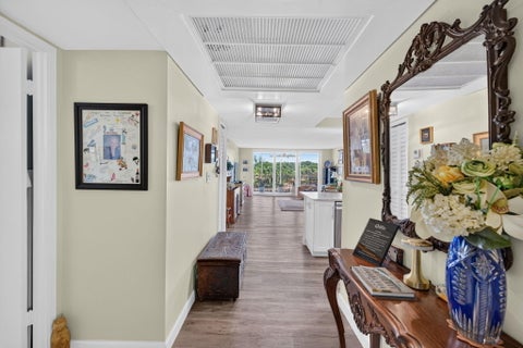 Tiny photo for 3100 NE 48TH Court #409, Lighthouse Point, FL 33064 (MLS # B26071356)