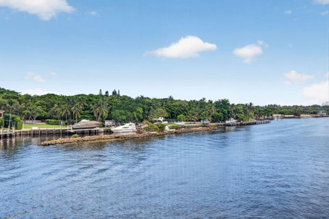 Tiny photo for 3100 NE 48TH Court #409, Lighthouse Point, FL 33064 (MLS # B26071356)