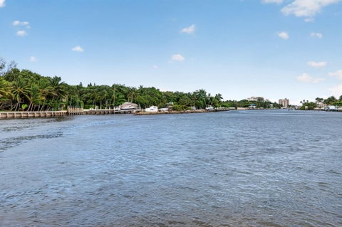 Tiny photo for 3100 NE 48TH Court #409, Lighthouse Point, FL 33064 (MLS # B26071356)