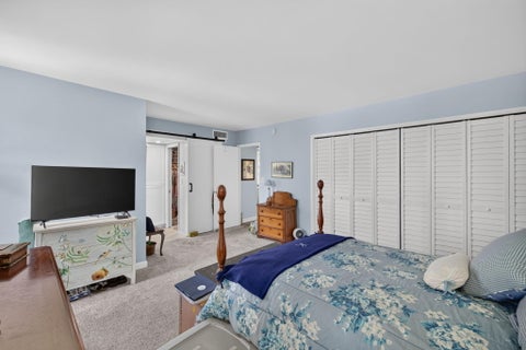 Tiny photo for 3100 NE 48TH Court #409, Lighthouse Point, FL 33064 (MLS # B26071356)