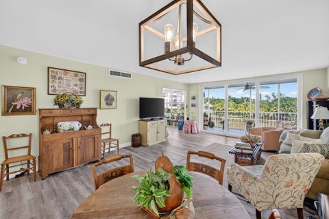Tiny photo for 3100 NE 48TH Court #409, Lighthouse Point, FL 33064 (MLS # B26071356)