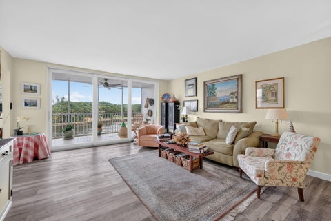 Tiny photo for 3100 NE 48TH Court #409, Lighthouse Point, FL 33064 (MLS # B26071356)