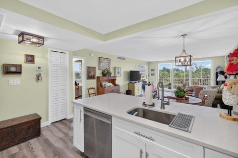 Tiny photo for 3100 NE 48TH Court #409, Lighthouse Point, FL 33064 (MLS # B26071356)