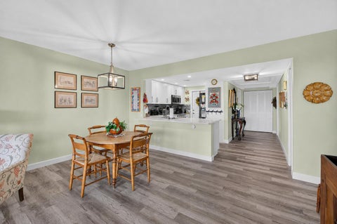 Tiny photo for 3100 NE 48TH Court #409, Lighthouse Point, FL 33064 (MLS # B26071356)
