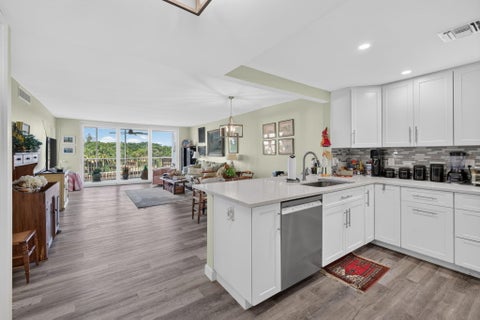 Tiny photo for 3100 NE 48TH Court #409, Lighthouse Point, FL 33064 (MLS # B26071356)