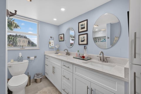 Tiny photo for 3100 NE 48TH Court #409, Lighthouse Point, FL 33064 (MLS # B26071356)