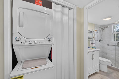 Tiny photo for 3100 NE 48TH Court #409, Lighthouse Point, FL 33064 (MLS # B26071356)