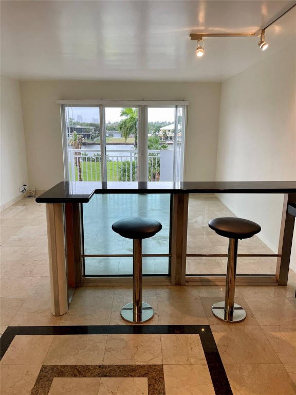 550 Bayshore Drive 411