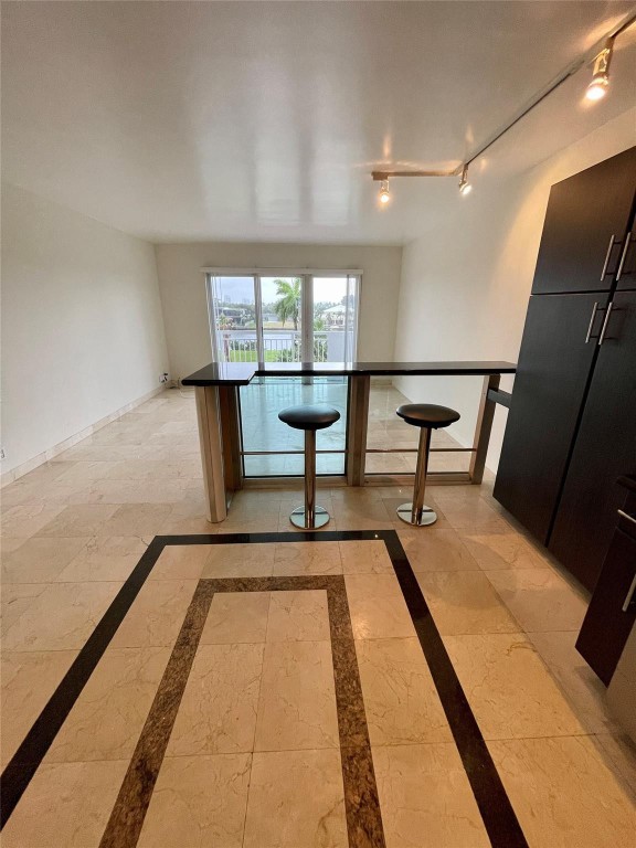 550 Bayshore Drive 411