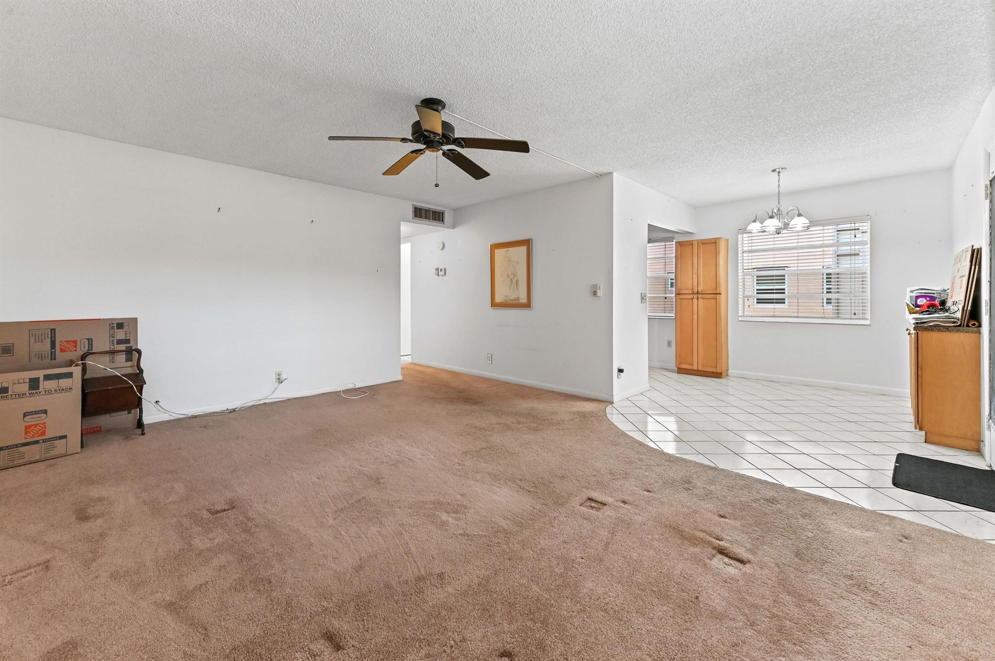 KINGS POINT - Residential