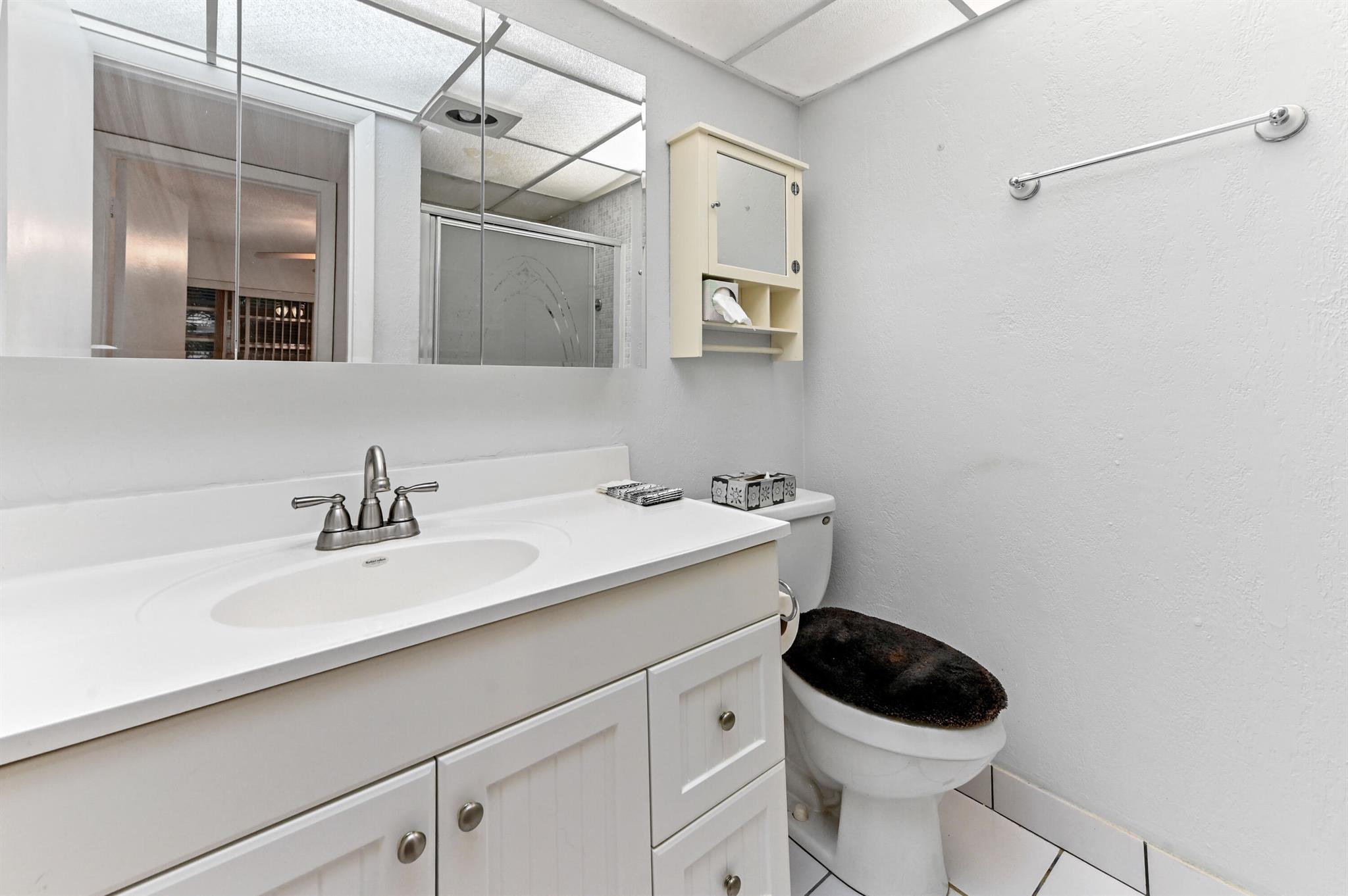 KINGS POINT - Residential