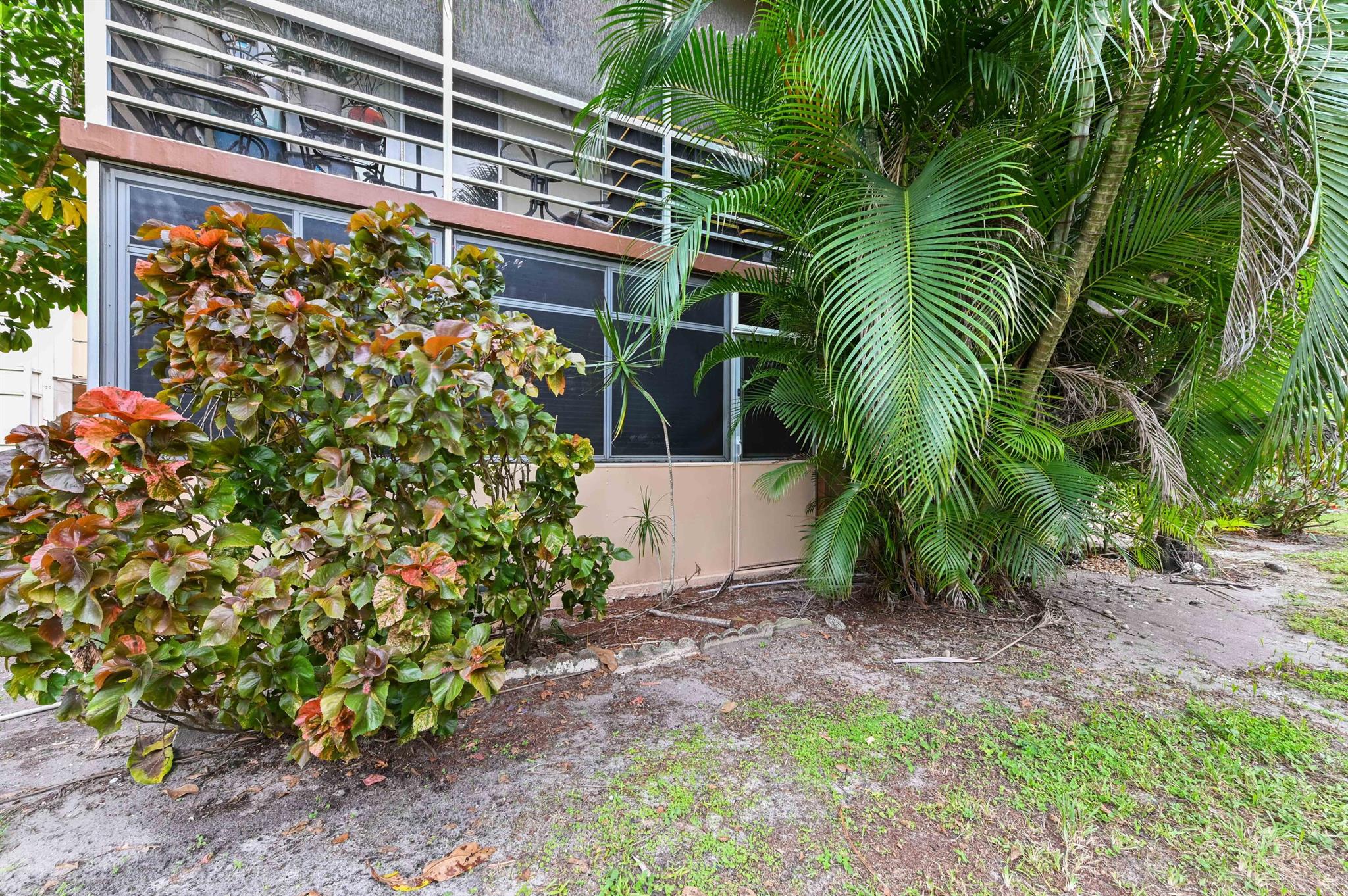 KINGS POINT - Residential