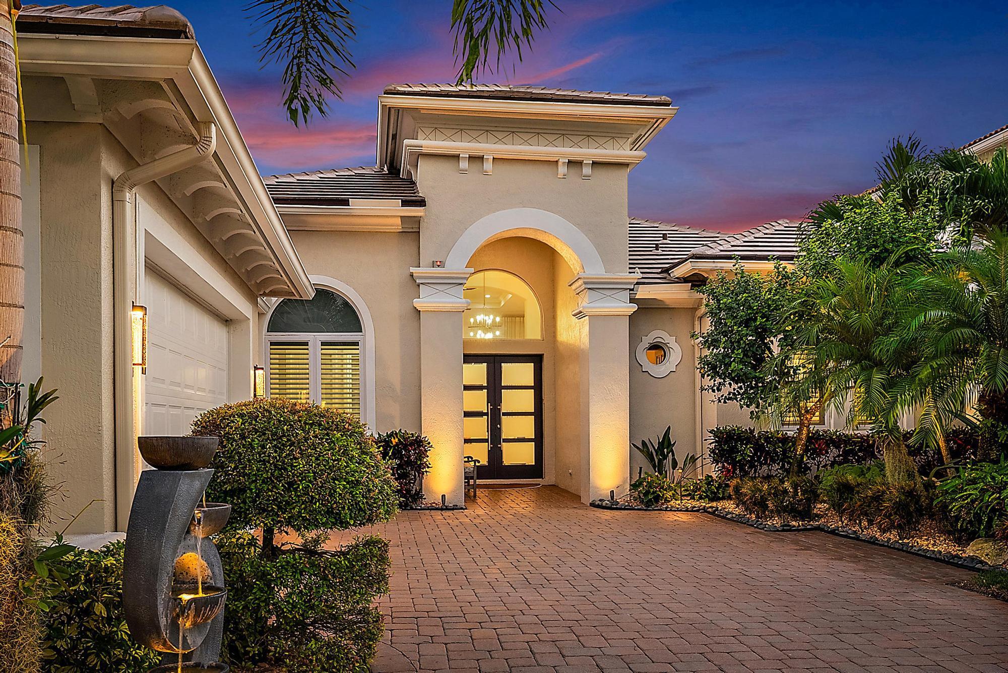 10778 Hollow Bay Terrace