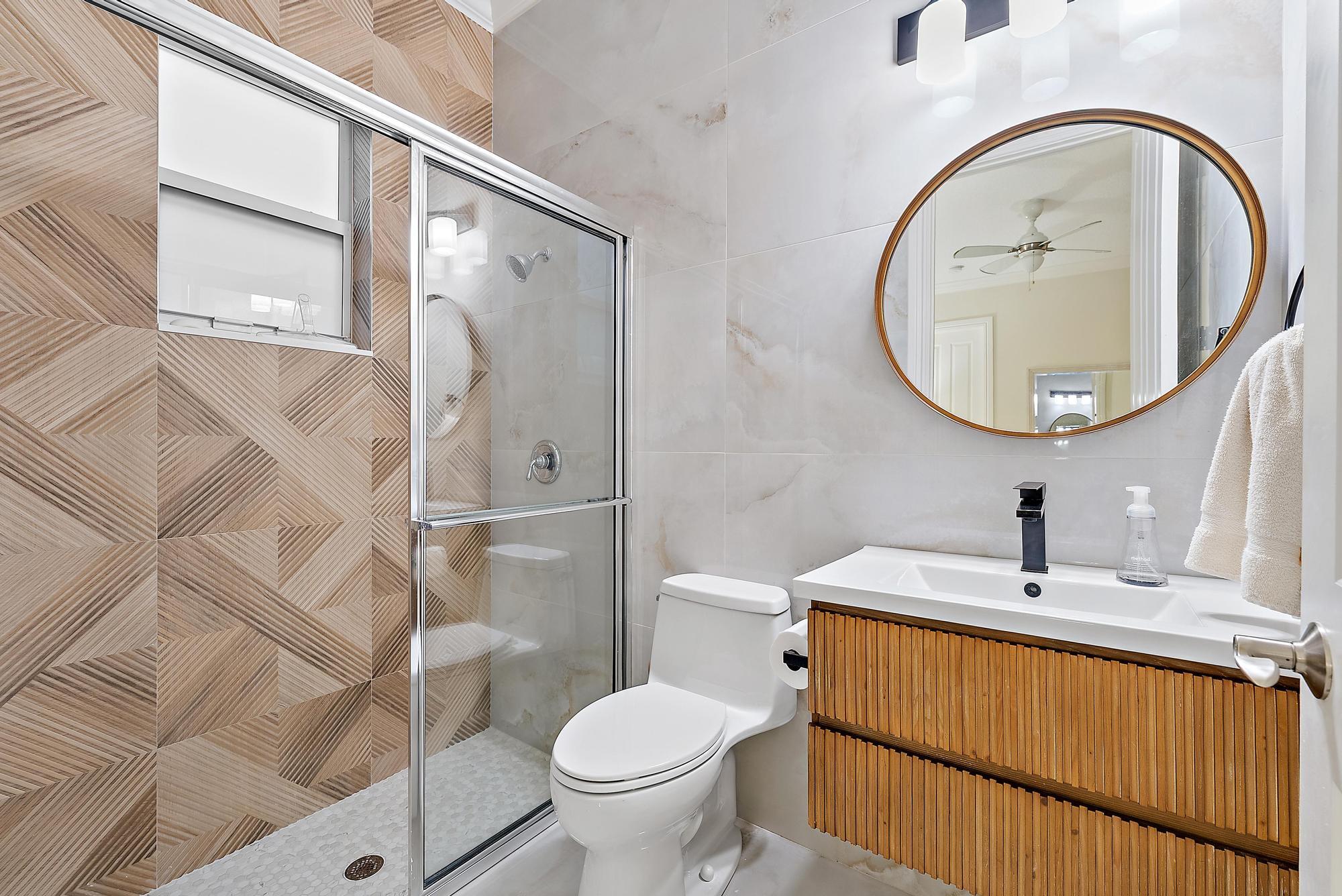 IBIS GOLF AND COUNTRY CLU - Residential