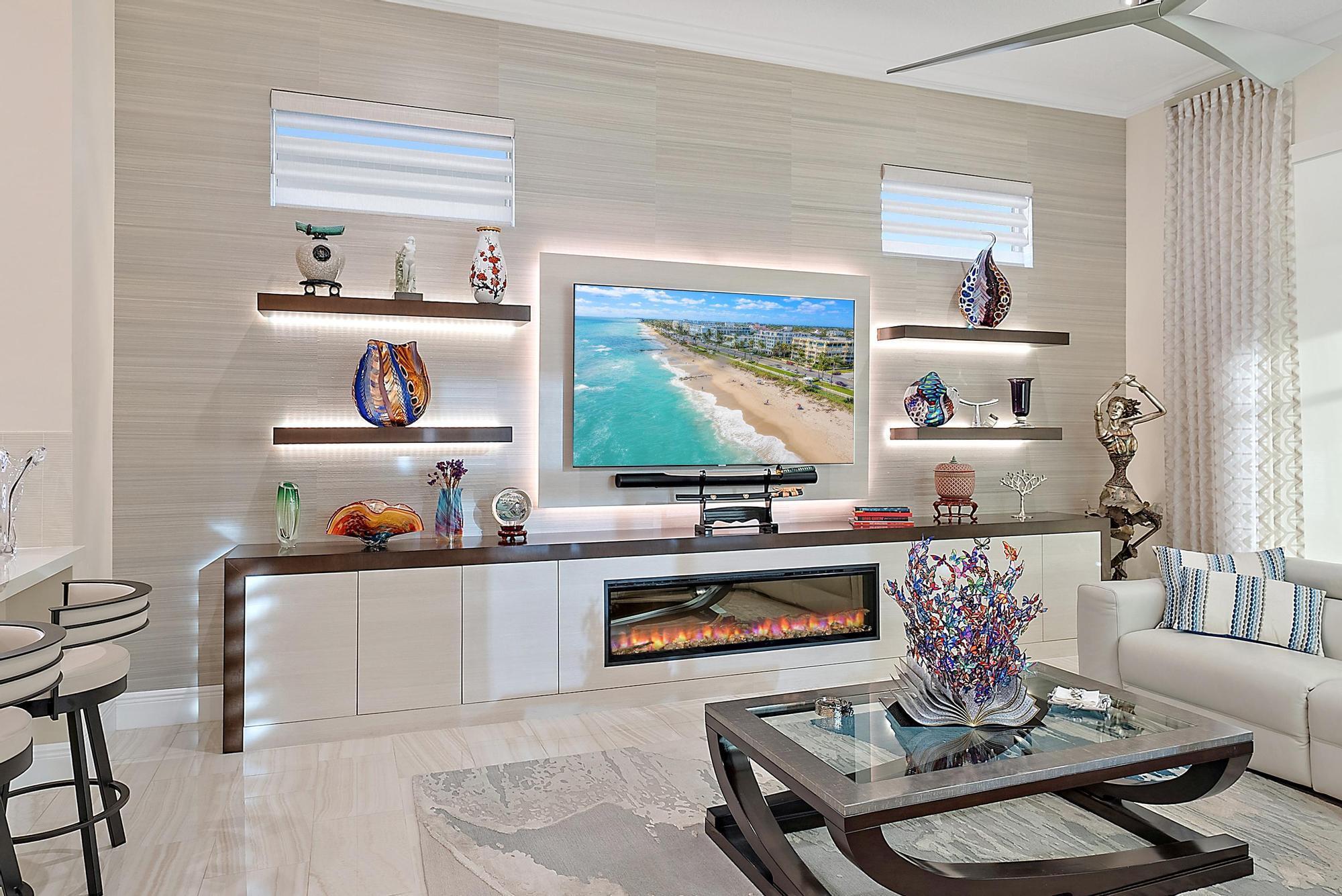 IBIS GOLF AND COUNTRY CLU - Residential