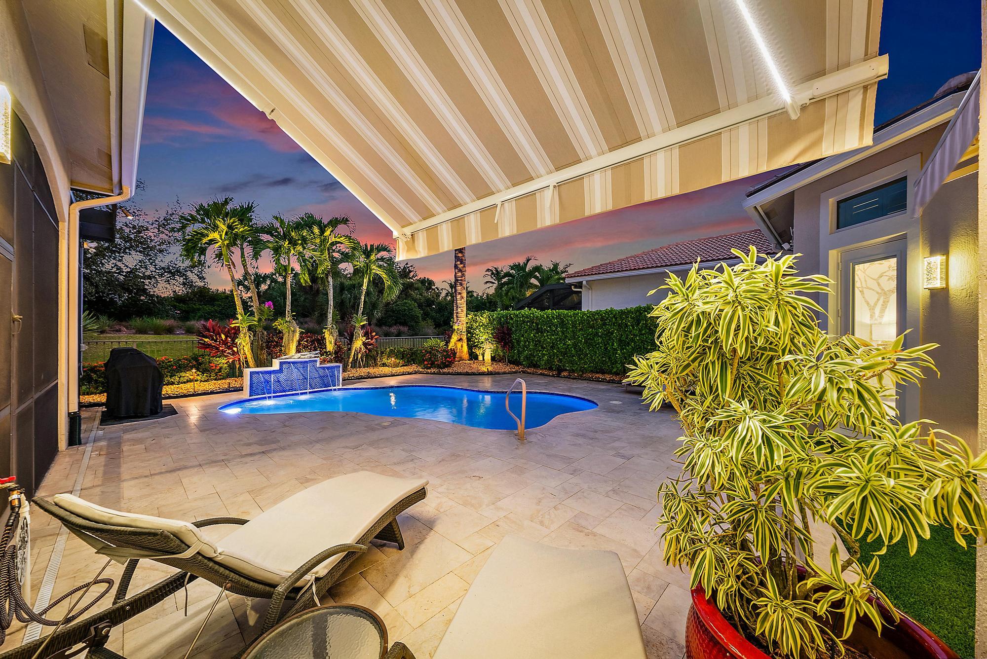 IBIS GOLF AND COUNTRY CLU - Residential