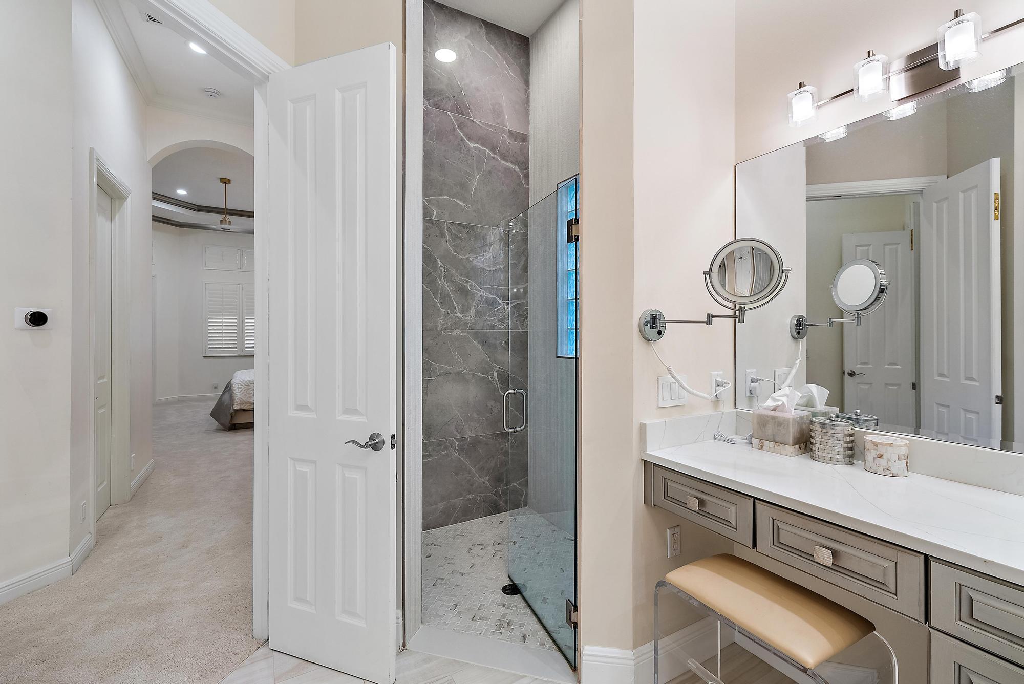 IBIS GOLF AND COUNTRY CLU - Residential