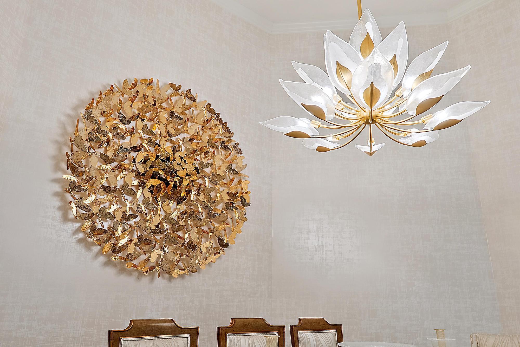 IBIS GOLF AND COUNTRY CLU - Residential