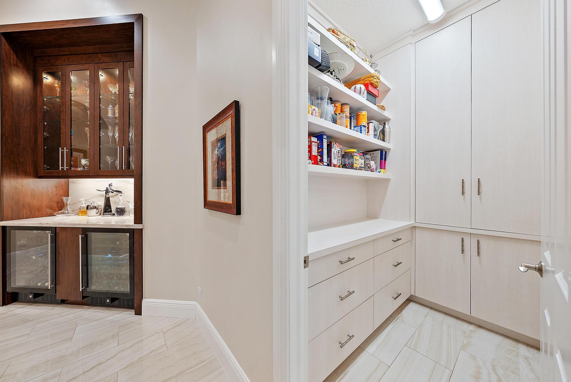 IBIS GOLF AND COUNTRY CLU - Residential