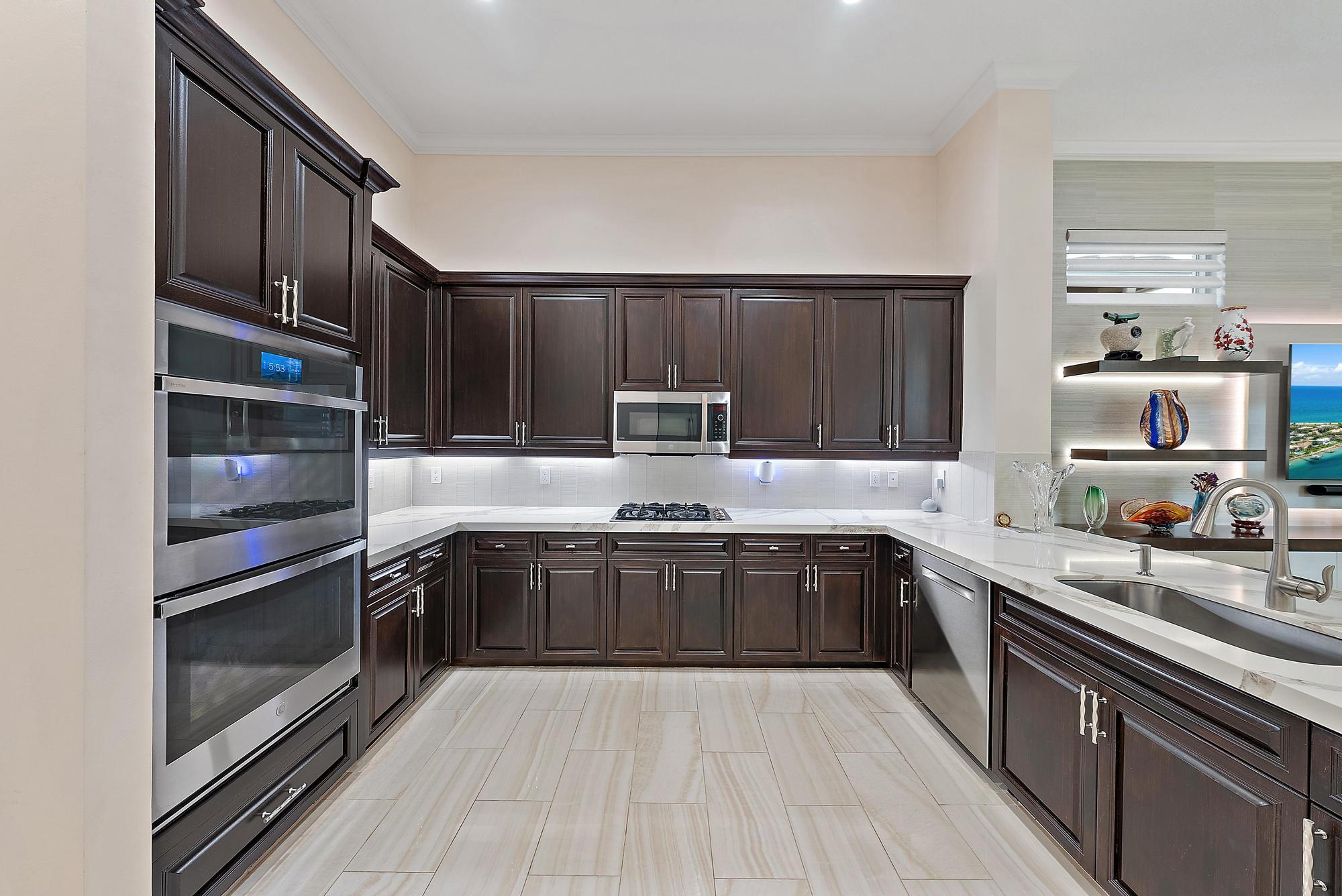 IBIS GOLF AND COUNTRY CLU - Residential