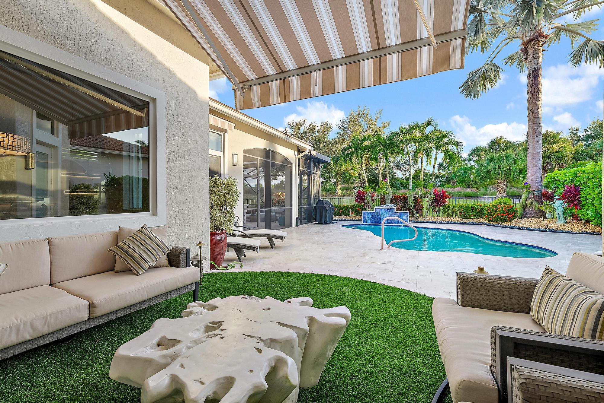 IBIS GOLF AND COUNTRY CLU - Residential