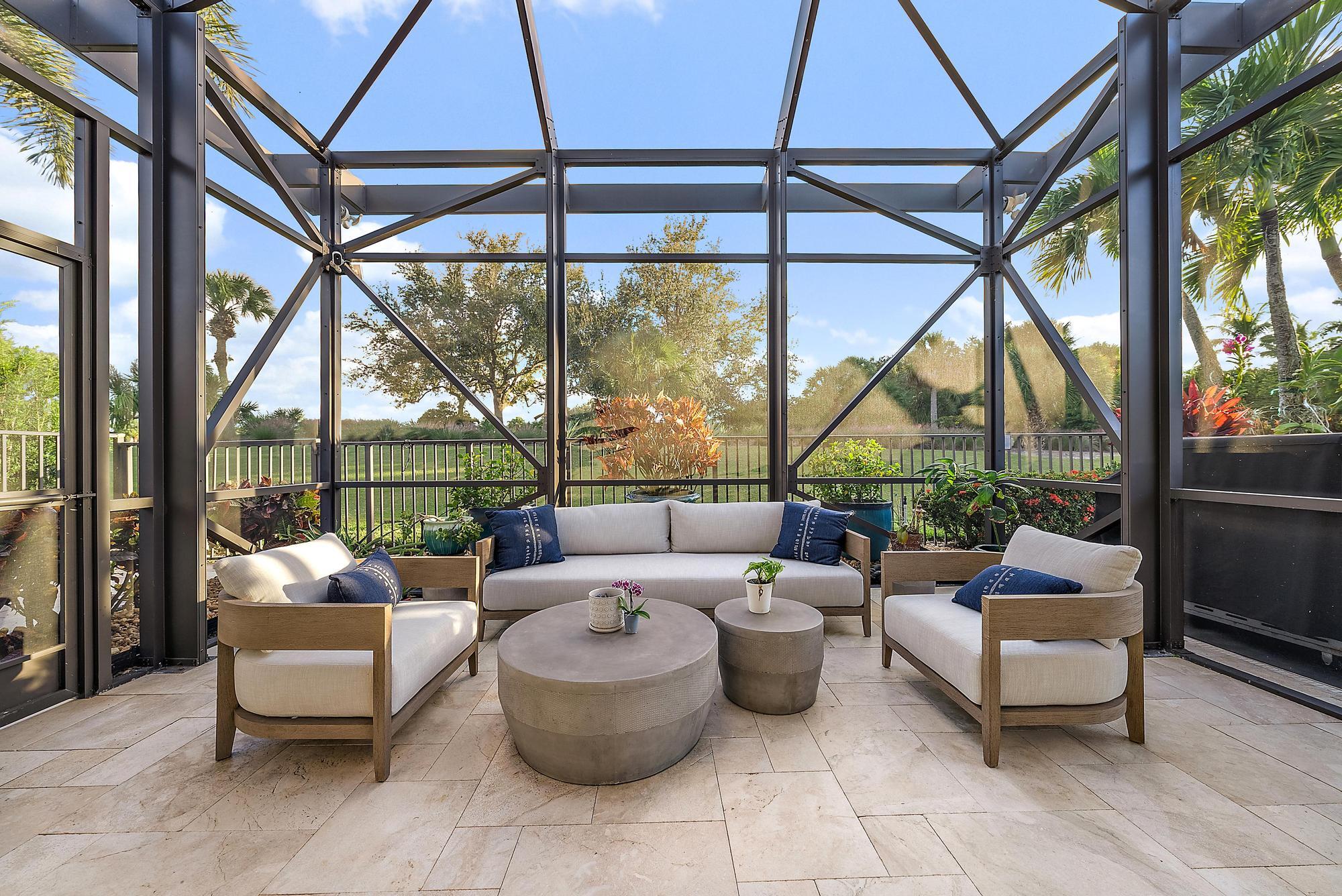 IBIS GOLF AND COUNTRY CLU - Residential