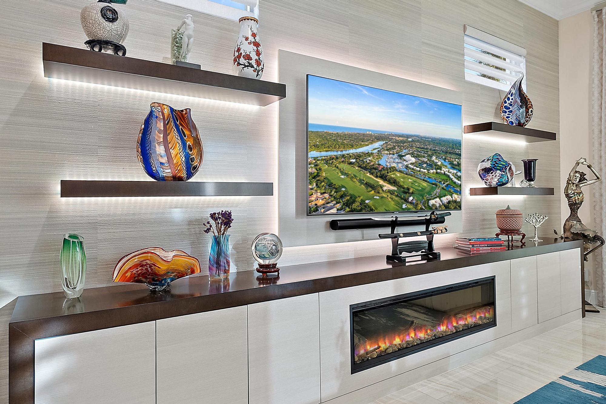 IBIS GOLF AND COUNTRY CLU - Residential