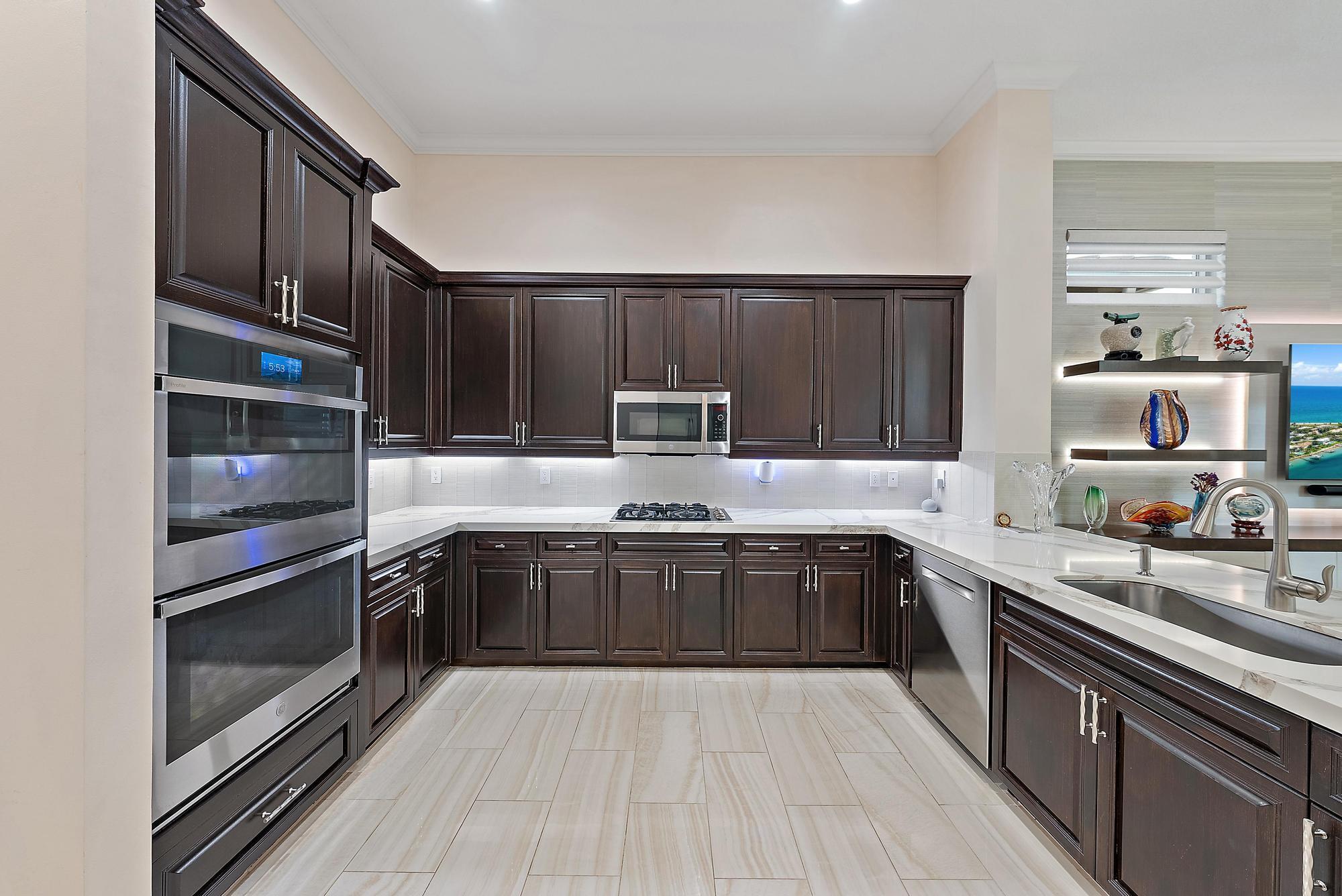 IBIS GOLF AND COUNTRY CLU - Residential