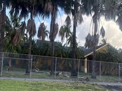 15979 SW 288th Street Homestead FL 33033