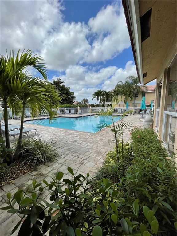 Isles of boca - Residential