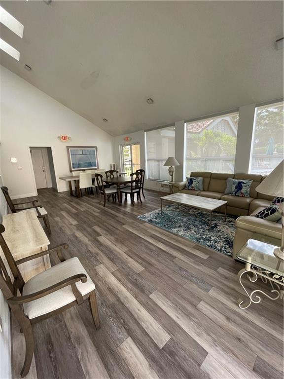 Isles of boca - Residential