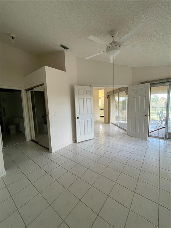 Isles of boca - Residential