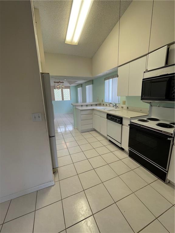Isles of boca - Residential