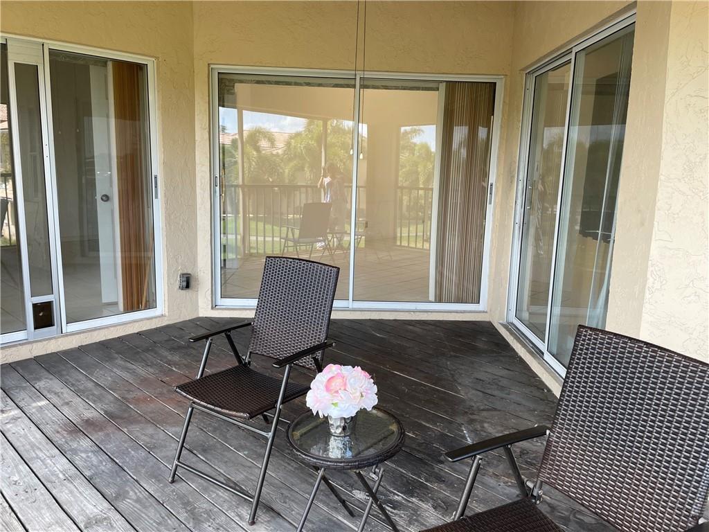 Isles of boca - Residential