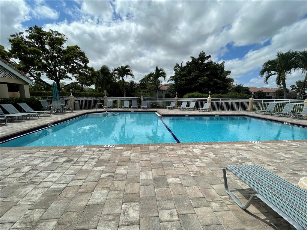 Isles of boca - Residential