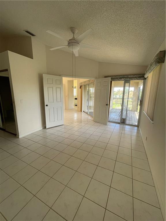 Isles of boca - Residential