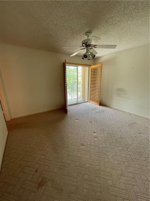 Isles of boca - Residential