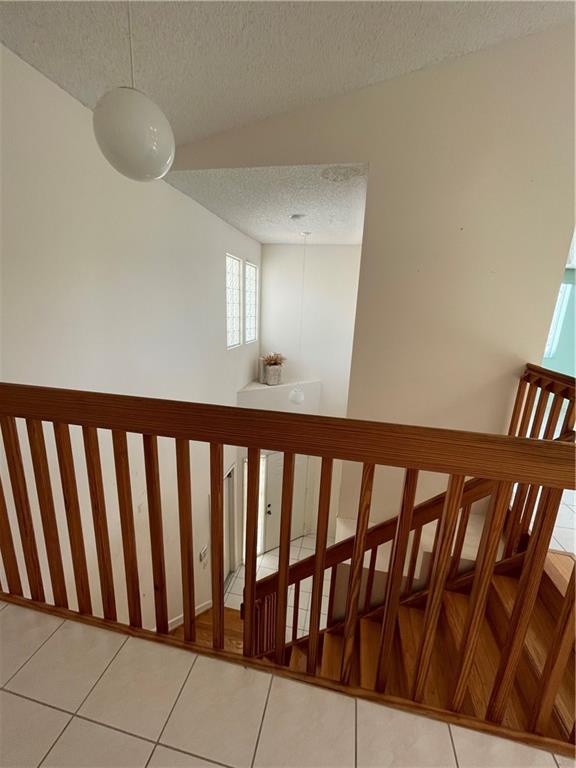 Isles of boca - Residential