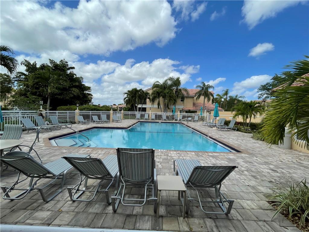Isles of boca - Residential