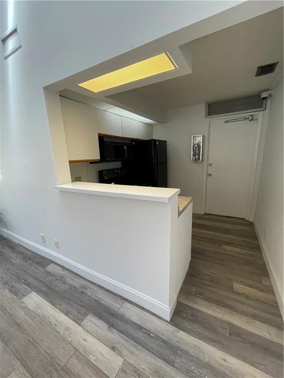 Isles of boca - Residential