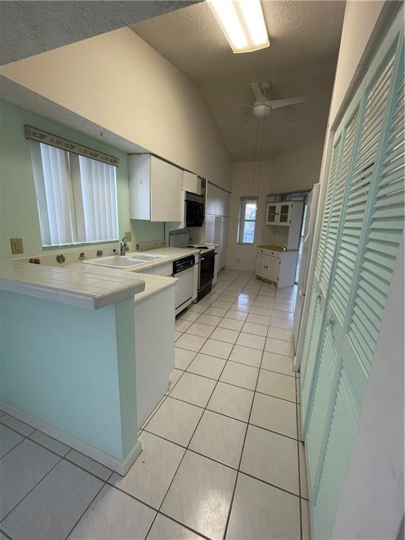 Isles of boca - Residential