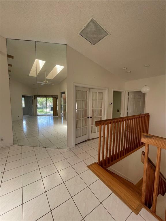 Isles of boca - Residential