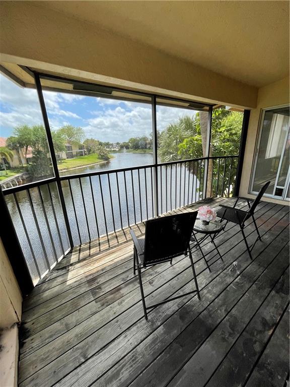 Isles of boca - Residential