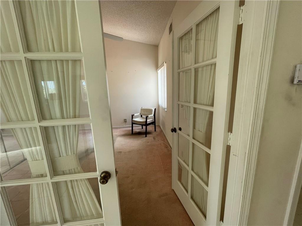Isles of boca - Residential