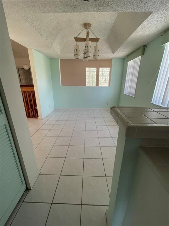 Isles of boca - Residential