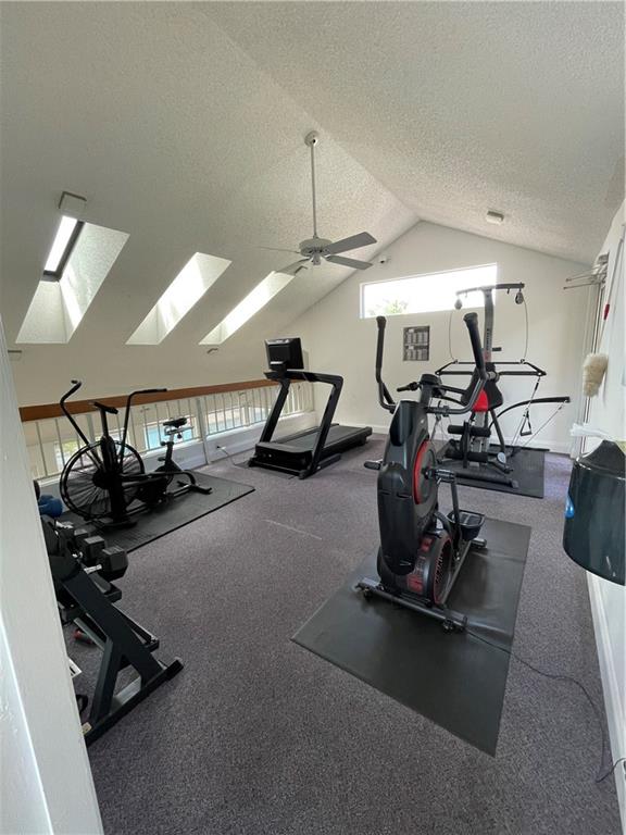 Isles of boca - Residential