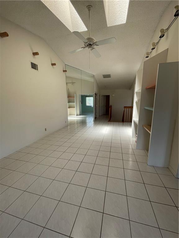 Isles of boca - Residential
