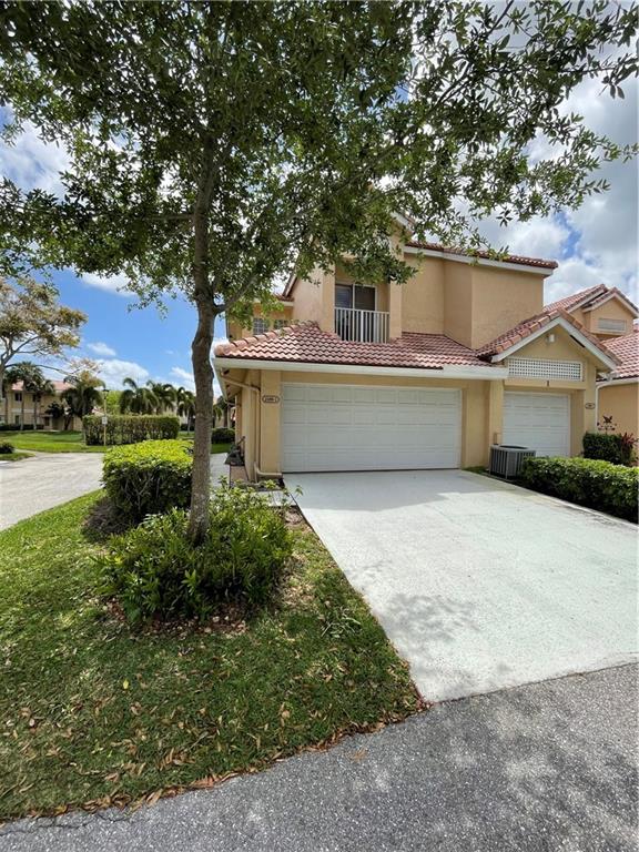 Isles of boca - Residential