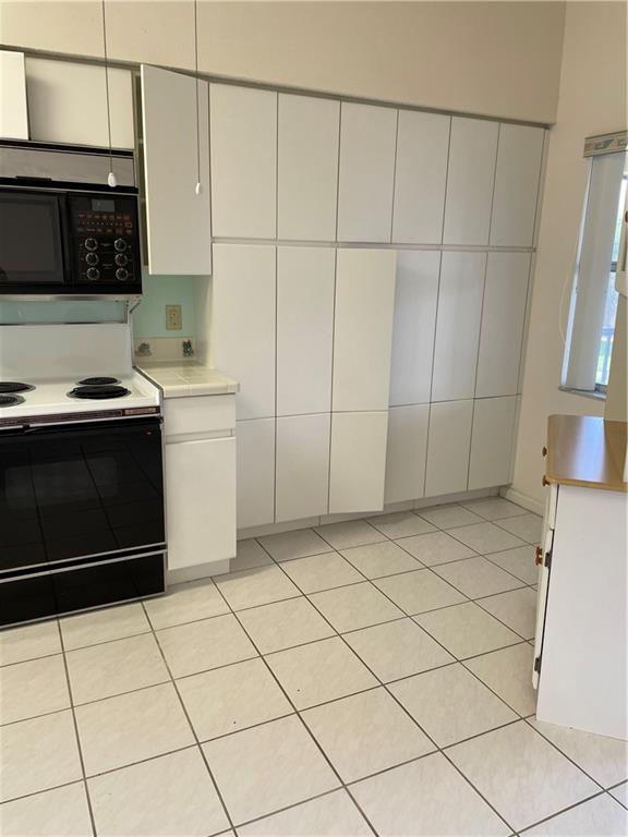 Isles of boca - Residential