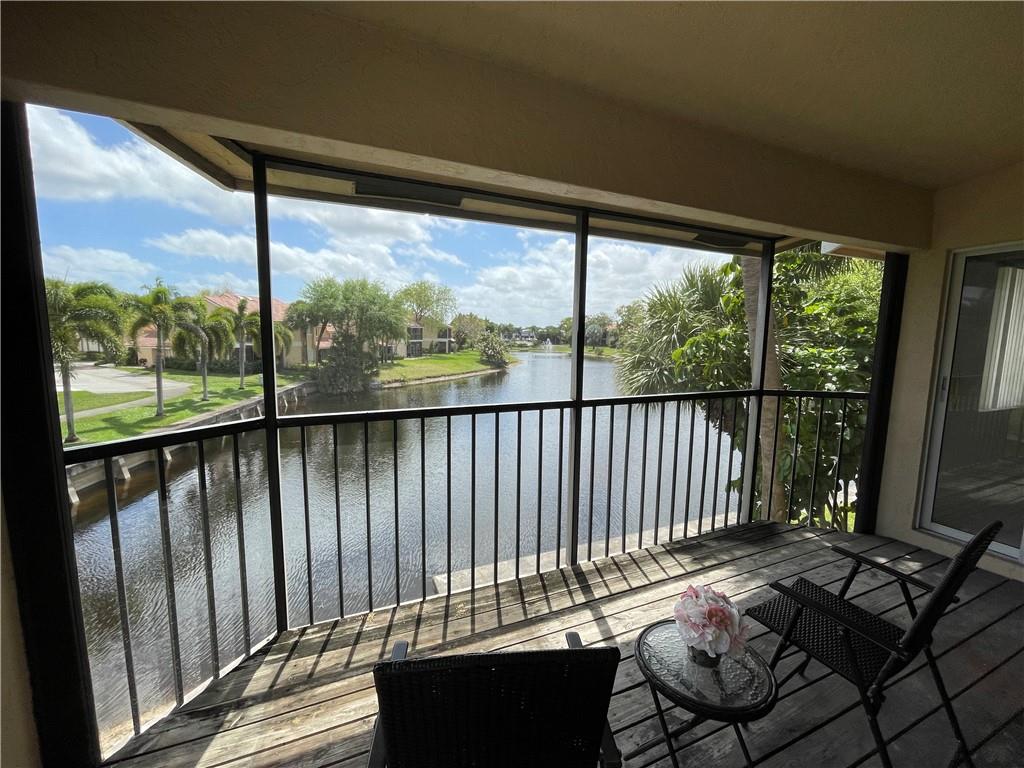 Isles of boca - Residential